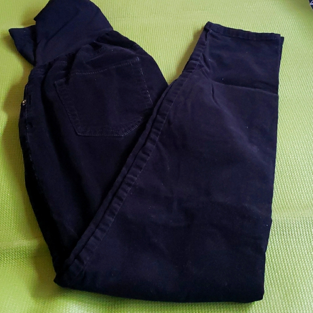 Maternity pant